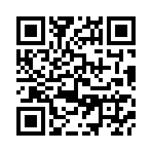 QR Code for 1Fz7Atcd8RAKGDSaYPxTCrzNfU38Na3WEJ