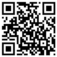 QR Code for 1Fz7AywXfvm9EquLBcCW2dZ6TSS66SS8eo