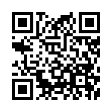 QR Code for 1Fz7DcPAkNng7Y8EfcNcKUSwxvEQcfYsn5