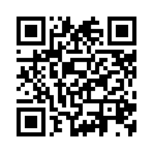QR Code for 1Fz7FjGJ1DmkKbVhmPgWa9bZdch3EPE5vf