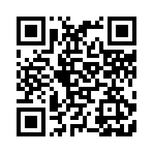 QR Code for 1Fz7FxDMBCsR83aSX8BBMg75knH2SDUab3