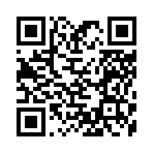 QR Code for 1Fz7GVLE5CFv9pXD2yDUisr5VZ2Vn7qakw