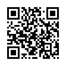 QR Code for 1Fz7KQq8YaDPretHmwjqBbjAjgUP3aWMwj