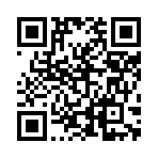 QR Code for 1Fz7Lat2rer1285hwpAtXYrJ3F9yJBFRz8