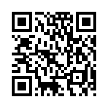 QR Code for 1Fz7QhfZjSXipbm2aywogQD7N4ePdKp49C