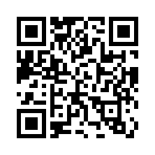 QR Code for 1Fz7TjpLEmaynztDCfr8XZkL4KuBQ19YPJ