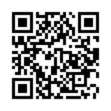 QR Code for 1Fz7UXFmmXsLAnx7HeKaAb998QjAwxBtVT