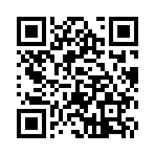 QR Code for 1Fz7Wmknu4JwrWkYmTCU5GruTnQ34NWKQe