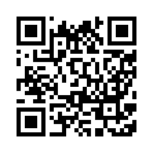 QR Code for 1Fz7bWvNDKJ5BmXd3sWRpBVG6Qv6Zkc8FS