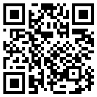 QR Code for 1Fz7c8JbE9r6uM3VDs31vt86irar18GDvj