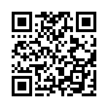 QR Code for 1Fz7jKKnPmVJgHtZP3VBcHhdhMxajrGeaX