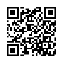 QR Code for 1Fz7jYMMB4h12epCTBTKwSM4fdNmnouKBK