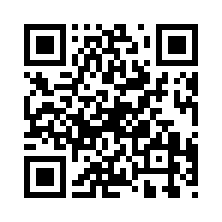 QR Code for 1Fz7m2okgiC7gAG6d8aebrYAxiQ55pijvt