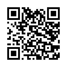 QR Code for 1Fz7rA3gEcJWQsnPfNndTUpAkUEYQ233Bt