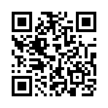 QR Code for 1Fz7u2knAPcoUT5qhk4tppG79HTo8YKHrL