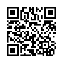 QR Code for 1Fz7xAbmwyK2xGsRQJBNNoamaCE9P1ANo7
