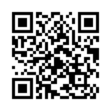 QR Code for 1Fz85avSHvpy5DSg75TrXW6xd5iZ5QLA92
