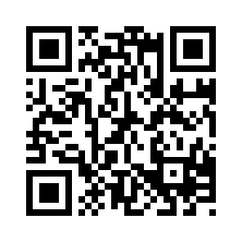 QR Code for 1Fz85xmEdrxtetHHJGjhe9tsuediWBMSJs