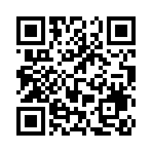 QR Code for 1Fz889mFTYKaUXFWtmARjv6XMHUsB52dES