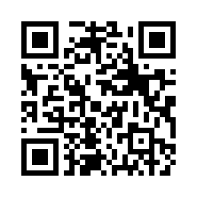 QR Code for 1Fz8EGDAS7H5NXJreepjVMX8Zv3xgjVeSL