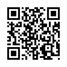 QR Code for 1Fz8Edw41bjrZxBhwXhRroKCuG4CodJSmq