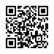 QR Code for 1Fz8LjppJr37sg1RvQpy7PnxFsFfqH3Rqa