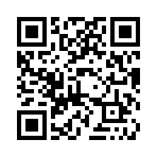 QR Code for 1Fz8Pg5XNSTJugt6KG4K4weqPqePMCPyC4