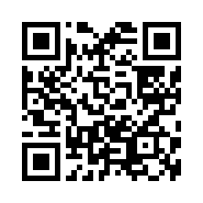 QR Code for 1Fz8QLLRufFCpuDPtkYRkxHUKUEjNEiYc5