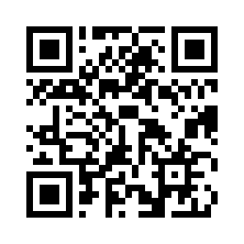 QR Code for 1Fz8RtAXZarsLibfxfnJDQj6MNJ2wC5xCu