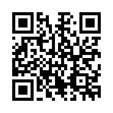 QR Code for 1Fz8SfTZKJFfpcuYArCRHCd9jnuFWHcm8G