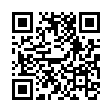 QR Code for 1Fz8UHfLKxAzNc5e3VWJnWuF4XWacZXdma