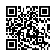 QR Code for 1Fz8Yr241EVbvMPEUcLPwrorQTic9EGnLs