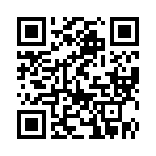 QR Code for 1Fz8ZZBFwUo8ZsbZRehFKB47aLBA4KdGbc
