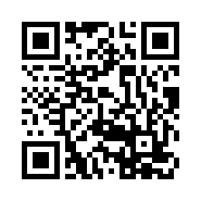 QR Code for 1Fz8aB95QqbL73eJiqViueGJGJMk4g6MSd