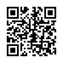 QR Code for 1Fz8dRWxjXsCWS8wbbTw2vL4kyMprumF3i