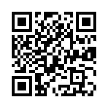QR Code for 1Fz8dTSiMe6Bvve9CJfvRrcBZxvTPJLUxK