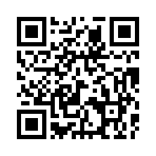 QR Code for 1Fz8drwL8LEQBy1e8ucUbib6nUSBLJLded