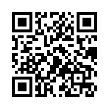 QR Code for 1Fz8fgywWeQTzpC7PfXEar9dJr3yrrLD9P