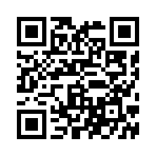 QR Code for 1Fz8hS6ga8TnR5iUTFfjVgq29K2mofWioH