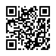 QR Code for 1Fz8iaeTGuvS2d2LLma9sGFVNfESguh4P3