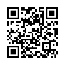 QR Code for 1Fz8ifZr7o7RQoPC2Lzxy5gCfgHJQDJmgd