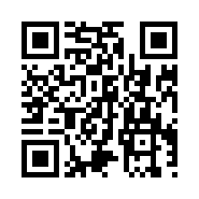 QR Code for 1Fz8ivKsghd6wpauYBeRLfaF4Mn2nqadLv