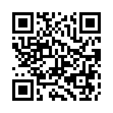 QR Code for 1Fz8jin48CCv1914QBmGWCVDmp5TTP4ZfV