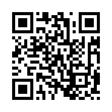 QR Code for 1Fz8nnkyZAsvUUxU5SubX6Xe8CmBAYSLYZ