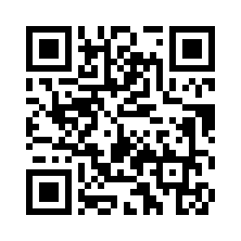 QR Code for 1Fz8pqLgKfvE5Acd2faKYgbFD1ix4yJcsk