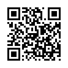 QR Code for 1Fz8tyuCe7WJ7J2PQMqbPfZNA2AxHP5dVC