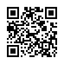 QR Code for 1Fz8vaYbfD1bBK8Xw8jDYoL5pXCQBN1FM4