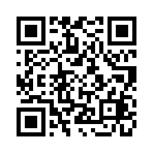 QR Code for 1Fz8xMM8WwSWLKn7ENGK8ZtQU1b5p1cSp
