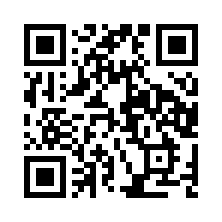 QR Code for 1Fz8y8womKPZW49ENXpMxE8cb71Ly72yzs
