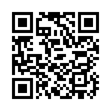 QR Code for 1Fz92wJBofinxhyoncXCZYnZjWN7d8cFm2